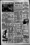Widnes Weekly News and District Reporter Friday 03 January 1964 Page 8