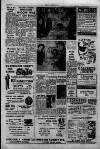 Widnes Weekly News and District Reporter Friday 03 January 1964 Page 12