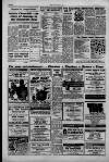 Widnes Weekly News and District Reporter Friday 10 January 1964 Page 2