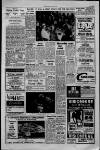 Widnes Weekly News and District Reporter Friday 10 January 1964 Page 3