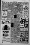 Widnes Weekly News and District Reporter Friday 10 January 1964 Page 4