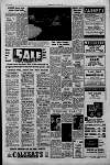Widnes Weekly News and District Reporter Friday 10 January 1964 Page 12