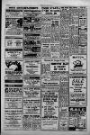 Widnes Weekly News and District Reporter Friday 17 January 1964 Page 2