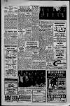 Widnes Weekly News and District Reporter Friday 17 January 1964 Page 3