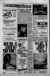 Widnes Weekly News and District Reporter Friday 17 January 1964 Page 4