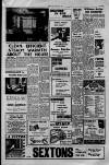 Widnes Weekly News and District Reporter Friday 17 January 1964 Page 5