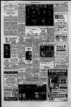 Widnes Weekly News and District Reporter Friday 24 January 1964 Page 3