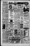 Widnes Weekly News and District Reporter Friday 24 January 1964 Page 4