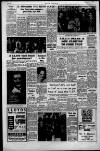 Widnes Weekly News and District Reporter Friday 24 January 1964 Page 10