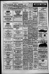 Widnes Weekly News and District Reporter Friday 24 January 1964 Page 14