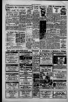 Widnes Weekly News and District Reporter Friday 31 January 1964 Page 2