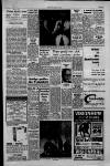 Widnes Weekly News and District Reporter Friday 31 January 1964 Page 3