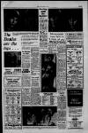 Widnes Weekly News and District Reporter Friday 31 January 1964 Page 5