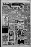 Widnes Weekly News and District Reporter Friday 31 January 1964 Page 6