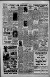 Widnes Weekly News and District Reporter Friday 31 January 1964 Page 8