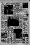 Widnes Weekly News and District Reporter Friday 31 January 1964 Page 9