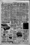 Widnes Weekly News and District Reporter Friday 31 January 1964 Page 12