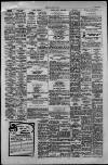 Widnes Weekly News and District Reporter Friday 31 January 1964 Page 13