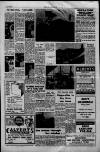Widnes Weekly News and District Reporter Friday 31 January 1964 Page 16