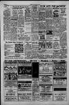 Widnes Weekly News and District Reporter Friday 07 February 1964 Page 2