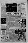 Widnes Weekly News and District Reporter Friday 07 February 1964 Page 3