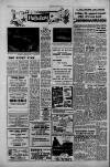 Widnes Weekly News and District Reporter Friday 07 February 1964 Page 4