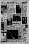 Widnes Weekly News and District Reporter Friday 07 February 1964 Page 5
