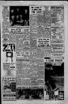 Widnes Weekly News and District Reporter Friday 07 February 1964 Page 7