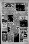 Widnes Weekly News and District Reporter Friday 07 February 1964 Page 9