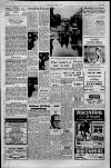 Widnes Weekly News and District Reporter Friday 14 February 1964 Page 3