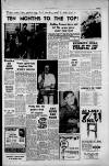 Widnes Weekly News and District Reporter Friday 14 February 1964 Page 5