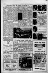 Widnes Weekly News and District Reporter Friday 14 February 1964 Page 6