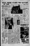 Widnes Weekly News and District Reporter Friday 14 February 1964 Page 7