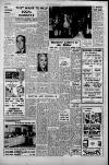 Widnes Weekly News and District Reporter Friday 14 February 1964 Page 8