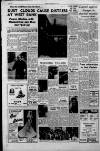 Widnes Weekly News and District Reporter Friday 14 February 1964 Page 10