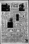 Widnes Weekly News and District Reporter Friday 14 February 1964 Page 11