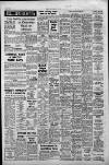 Widnes Weekly News and District Reporter Friday 14 February 1964 Page 12