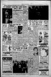 Widnes Weekly News and District Reporter Friday 14 February 1964 Page 16