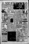 Widnes Weekly News and District Reporter Friday 21 February 1964 Page 12