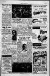 Widnes Weekly News and District Reporter Friday 28 February 1964 Page 3