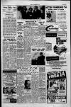 Widnes Weekly News and District Reporter Friday 06 March 1964 Page 3