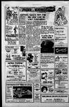 Widnes Weekly News and District Reporter Friday 06 March 1964 Page 4