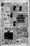 Widnes Weekly News and District Reporter Friday 06 March 1964 Page 5