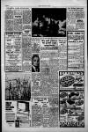 Widnes Weekly News and District Reporter Friday 06 March 1964 Page 6