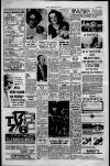 Widnes Weekly News and District Reporter Friday 06 March 1964 Page 7
