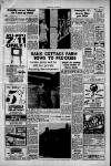 Widnes Weekly News and District Reporter Friday 06 March 1964 Page 9