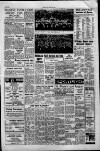 Widnes Weekly News and District Reporter Friday 06 March 1964 Page 10