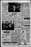 Widnes Weekly News and District Reporter Friday 06 March 1964 Page 16