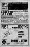 Widnes Weekly News and District Reporter Friday 06 March 1964 Page 17