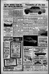 Widnes Weekly News and District Reporter Friday 06 March 1964 Page 20